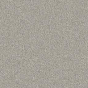 Flannel Swatch Thumbnail