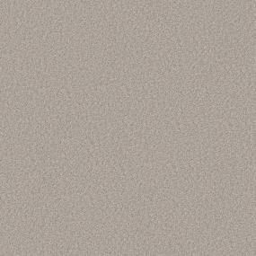 Murmur II - Fleece Swatch