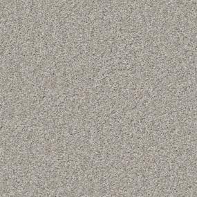 Flannel Zoomed Swatch