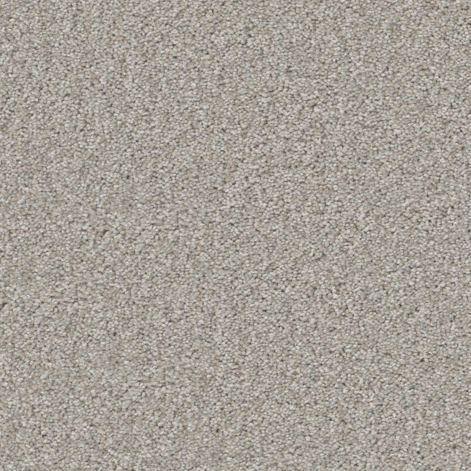 Flannel Zoomed Swatch