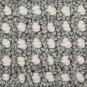 Fuji Swatch Thumbnail