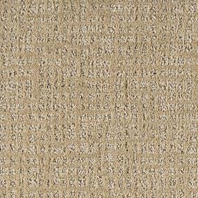 Visions Zoomed Swatch