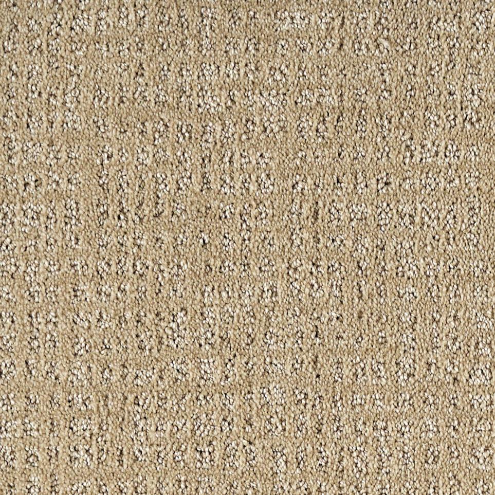Visions Zoomed Swatch