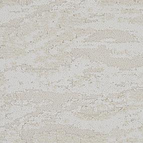 Clay Swatch Thumbnail