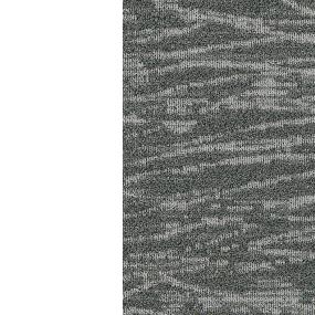 Silver Sliver Zoomed Swatch