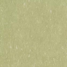Green Grape Swatch Thumbnail