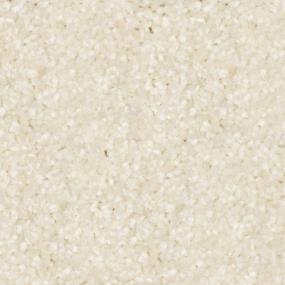 Borderline Zoomed Swatch