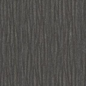 Sangria TL - Storm Cloud Swatch