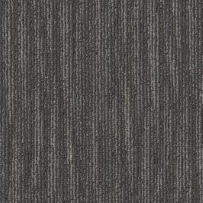 Storm Cloud Zoomed Swatch