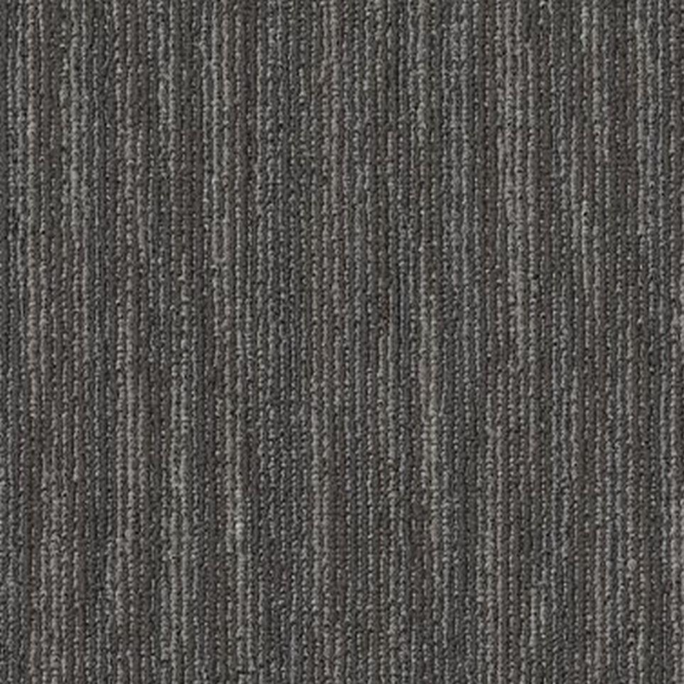 Storm Cloud Zoomed Swatch