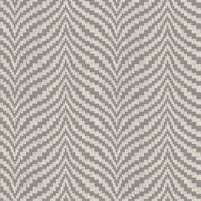 Amsterdam - Soft Smoke Swatch