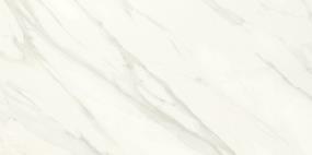 Florentine Square 12X12 MT