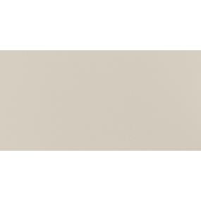 Beige Matte Swatch