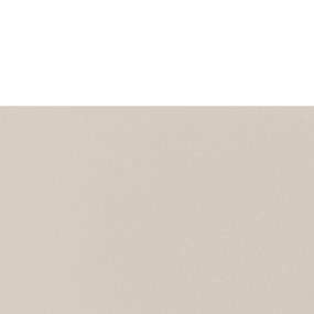Beige Matte Zoomed Swatch