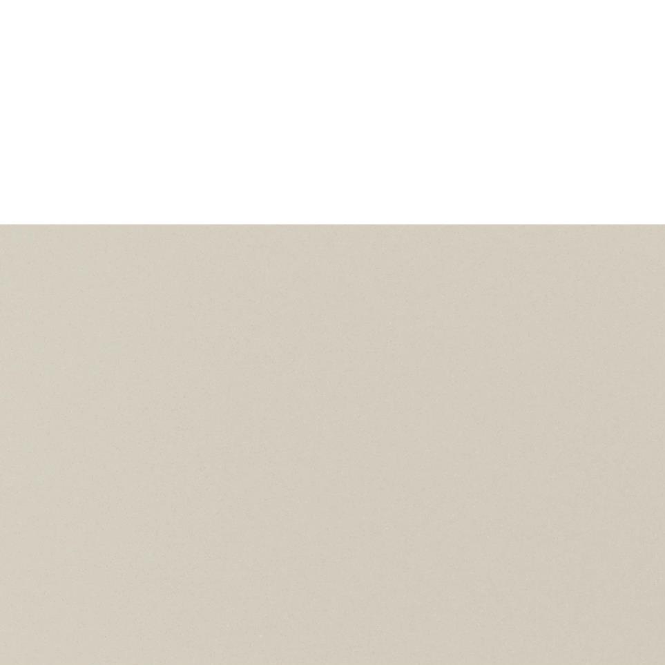 Beige Matte Zoomed Swatch