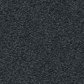 Spirited Swatch Thumbnail