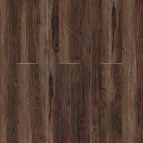 Rustic Lodge Swatch