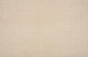Ivory Swatch Thumbnail