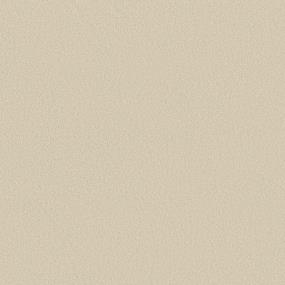 Morning Light Swatch Thumbnail