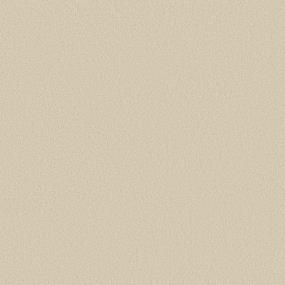 Soft Sand Swatch Thumbnail