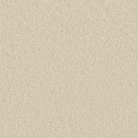 Destiny Zoomed Swatch