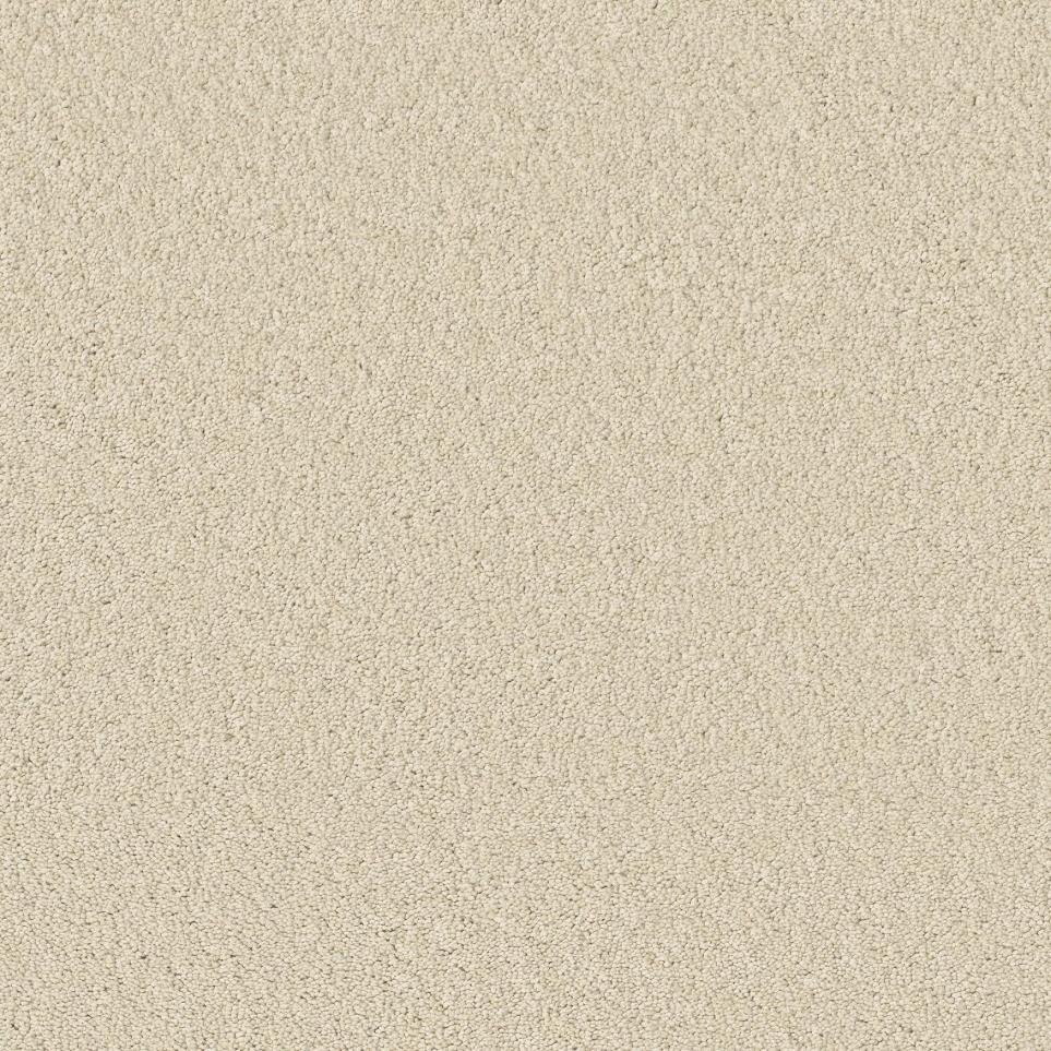 Destiny Zoomed Swatch