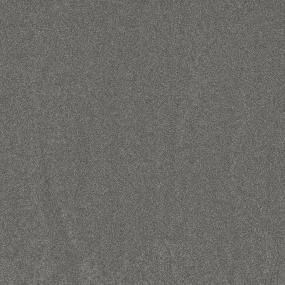 Cassville Swatch Thumbnail