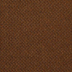 Weldmore II - Peanut Brittle Swatch