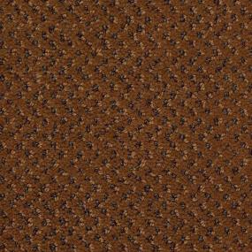 Peanut Brittle Zoomed Swatch