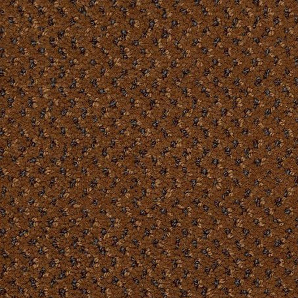 Peanut Brittle Zoomed Swatch