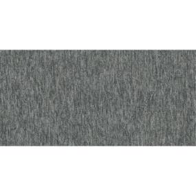 Equating TL - Executive Suite Swatch