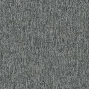 Equating TL - Executive Suite Swatch