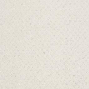 Ts348 - Alpine Lace Swatch