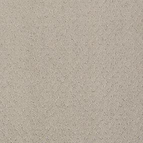 Ts348 - Dune Swatch
