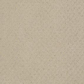 Ts348 - Cornflower Swatch