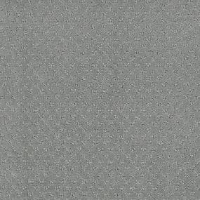 Ts348 - Eucalyptus Swatch