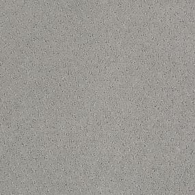 Ts348 - Ash Mist Swatch