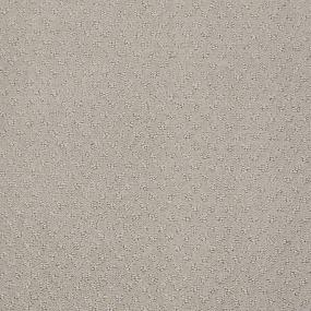 Ts348 - Bit Of Gray Swatch