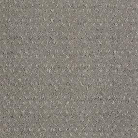 Ts348 - Soda Rock Swatch