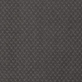 Ts348 - Steel Swatch