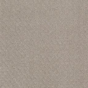 Ts348 - On The Rocks Swatch
