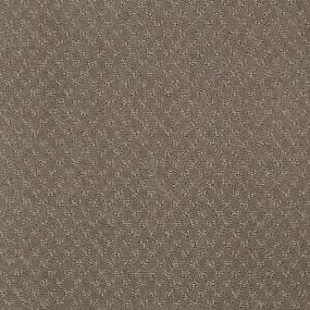 Ts348 - Tea Leaf Swatch