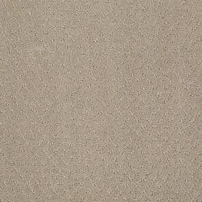 Ts348 - Owl Swatch