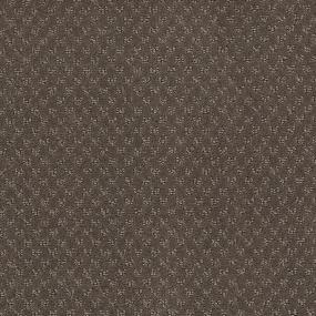 Ts348 - Canyon Swatch