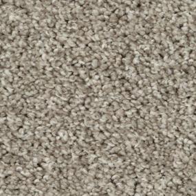 Gentle Tide Zoomed Swatch