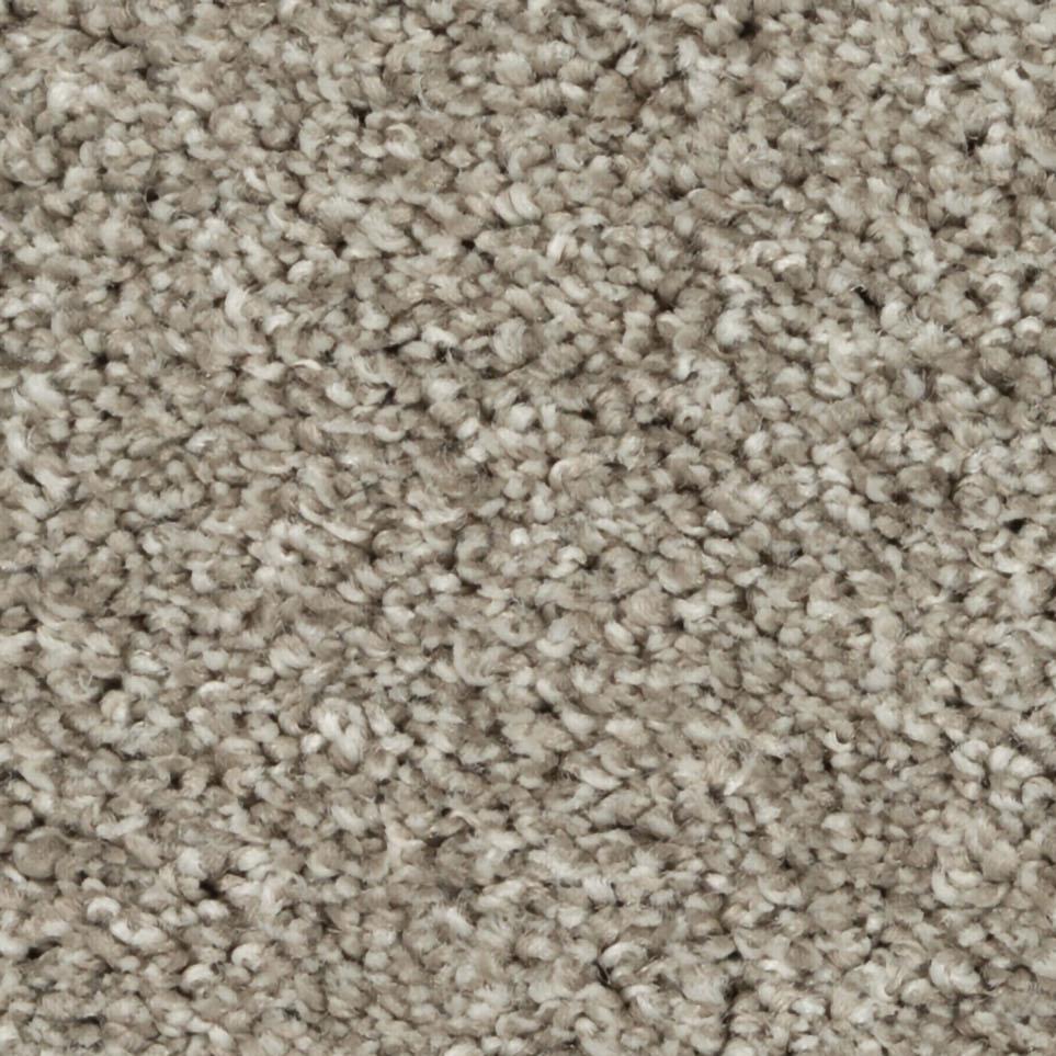 Gentle Tide Zoomed Swatch