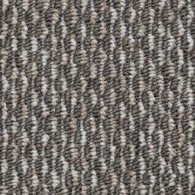 Radiance - Dark Cavern Swatch