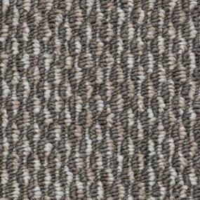 Twilight Chimes Zoomed Swatch