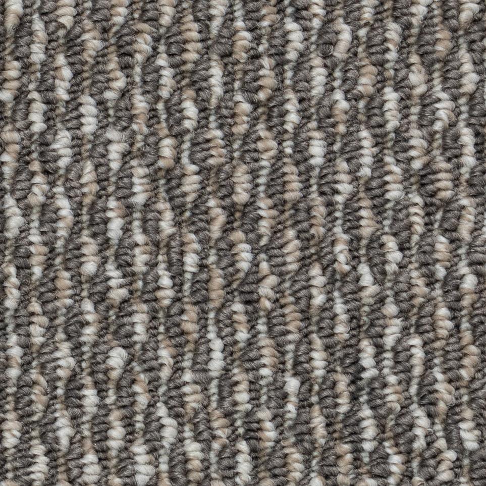 Twilight Chimes Zoomed Swatch