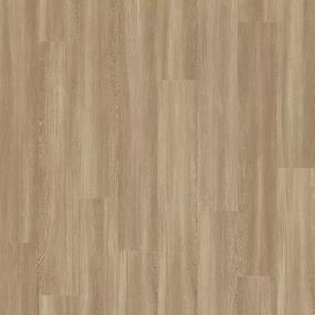 Basel Oak Swatch Thumbnail